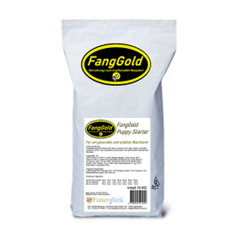 FangGold Puppy Starter 15kg