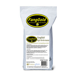 FangGold High Performance 15kg