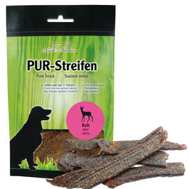 Greenhound PUR-Streifen 100g