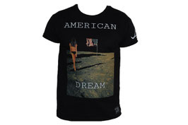 AMERICAN DREAM T-Shirt
