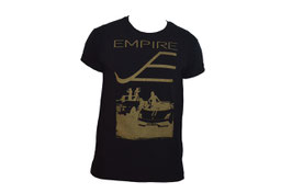 EMPIRE SHIRT