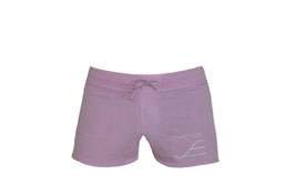 Jensen Empire Shorts
