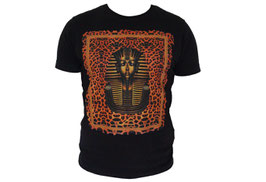 Tutanchamun T-Shirt