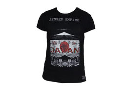 BIG IN JAPAN T-Shirt