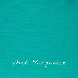 Dusty-Turquoise