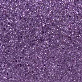 Nebula
