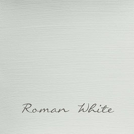 Roman White