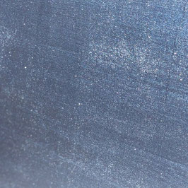 Galactic Blue