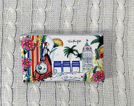 Pochette Small NICE