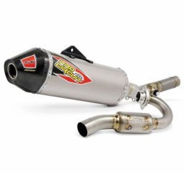 PRCIRCUIT TI-6 SYSTEM FIM KAWASAKI