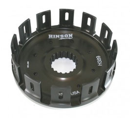 Hinson Kupplungskorb