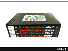 Grand Prix de Monaco