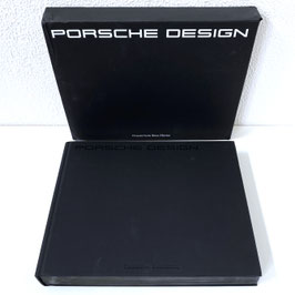 Porsche Design