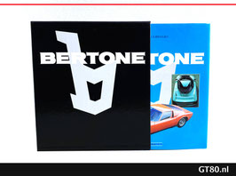 Bertone