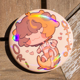 Button - "Ori"