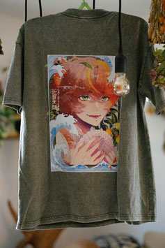 T-Shirt - "Ori"