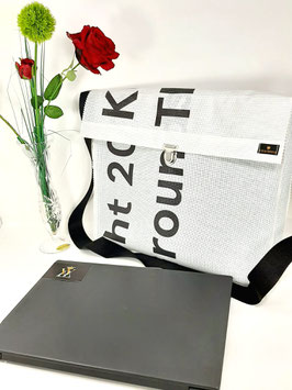 Laptoptasche