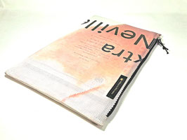 Dokumentenmappe
