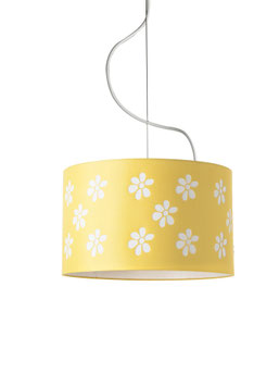 LAMPADARIO  Margherite