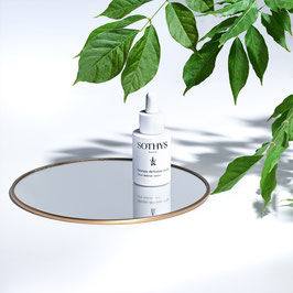 Sérum défense éclat DX glow 30mL
