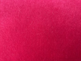 SAMT PINK