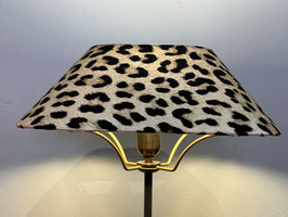 Lampenschirm Leo für Hamburger Stablampe