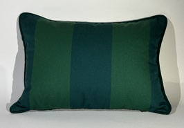 OUTDOOR Striped