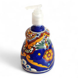 ACAPULCO - Mexiko Seifenspender