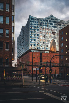 Elphi Hamburg