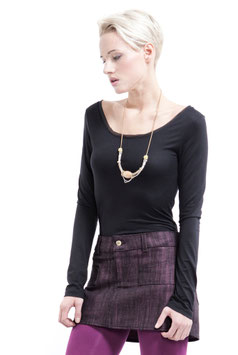 LONGSLEEVE SWING