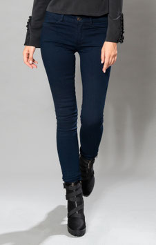 JEANS JEANNI BLUE