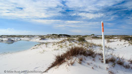 Dune Hike