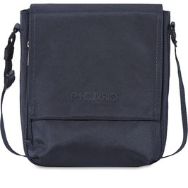 Picard HITEC Schultertasche