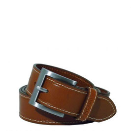 Picard BELT 1096