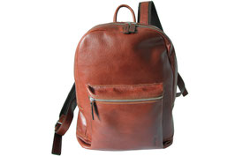 Picard Buddy Tagesrucksack