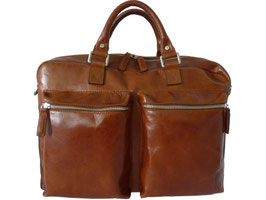 Picard Buddy Aktentasche