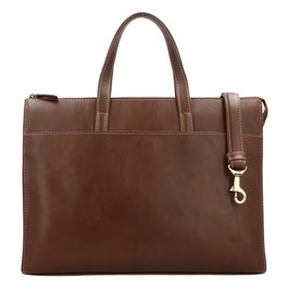 Picard Toscana Laptoptasche