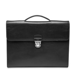 Picard Toscana Aktentasche klein
