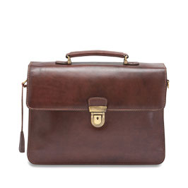 Picard Toscana Aktentasche mittel
