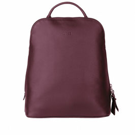 Bree Cary 4 Backpack