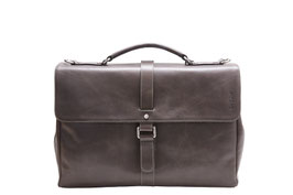 Picard Buddy Aktentasche