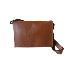 Picard Promo 25 Umhängetasche 5640