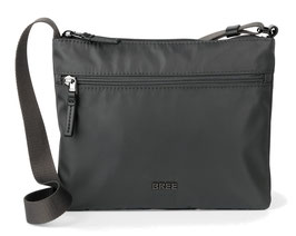 Bree Barcelona 13 Cross bag