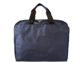 Picard Notebook Laptoptasche