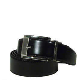 Picard BELT 1091