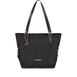 Picard Sonja Shopper