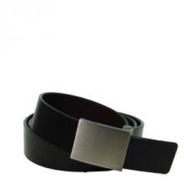 Picard Wendegürtel BELT 1092