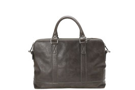 Picard Buddy Aktentasche