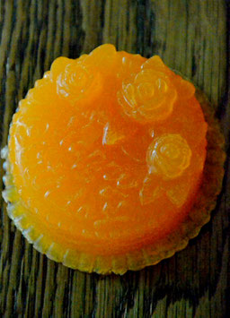 Tarta Happy Birthday  /  Happy Birthday Cake  /  Happy Bithday Torte