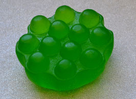 Jabón de masaje  //  Massage Soap  // Massierseife